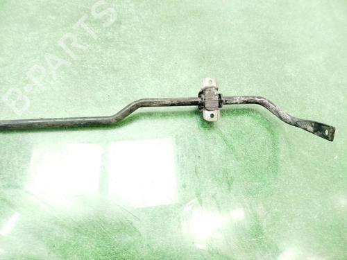 Anti roll bar SKODA SUPERB II (3T4) 2.0 TDI 16V | BP28042761M96 