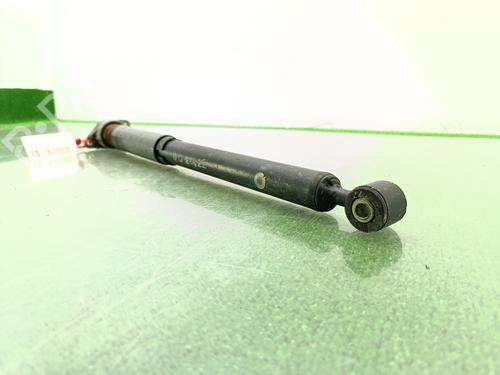 Right rear shock absorber FORD FIESTA VI (CB1, CCN) 1.6 TDCi | BP25902878M19 