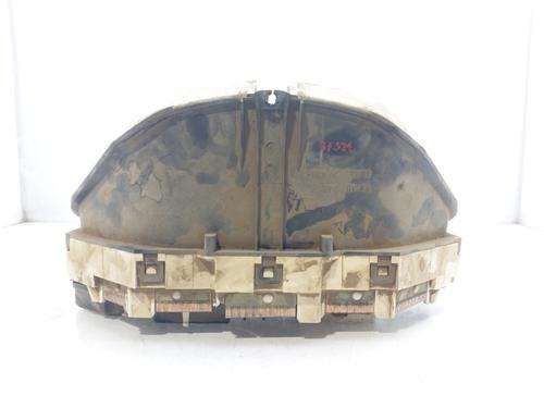 Instrument cluster CITROËN SAXO (S0, S1) 1.5 D | BP15649022C47 
