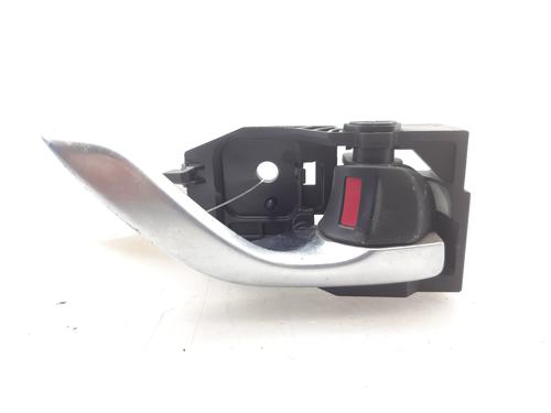 Used Front right interior door handle MAZDA CX-5 (KE, GH) [2011-2017]  7731369