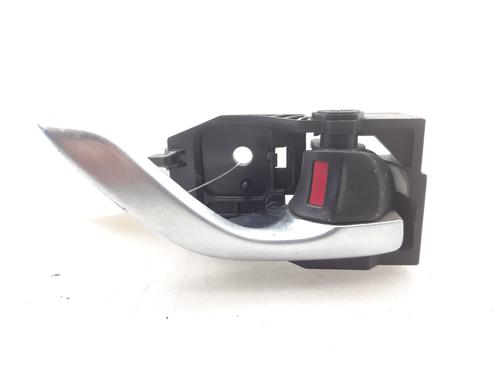 Front right interior door handle MAZDA CX-5 (KE, GH) 2.0 (KEEFW) (165 hp) KD5358330C | KD5358330C |