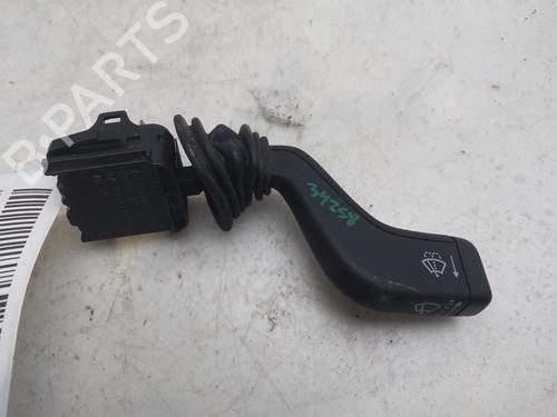 Ratstangsstang OPEL ASTRA G Saloon (T98) 2.0 DTI 16V (F69) (101 hp) 17566555