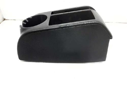 Middle console VW GOLF V (1K1)  | BP11682683I22 