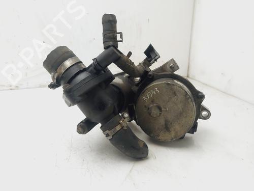 Vacuum pump FORD MONDEO III (B5Y) 2.0 TDCi | BP25754332M80 
