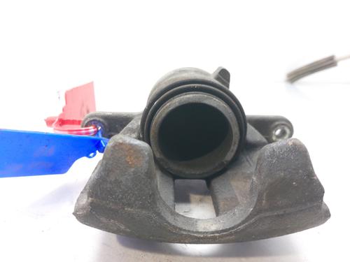 Right front brake caliper RENAULT KANGOO / GRAND KANGOO II (KW0/1_) 1.5 dCi 70 (KW0V, KW0A) | BP11573619M104 