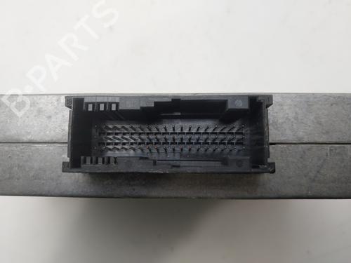 Electronic module SEAT LEON (1P1) 1.4 TSI | BP37534355M83 - Image 4