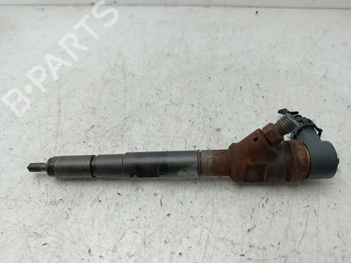 Used Injector KIA SORENTO I (JC) [2002-2011]  30082805