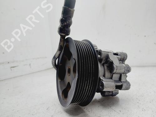 Servostyringspumpe LAND ROVER DISCOVERY III (L319) 2.7 TD 4x4 (190 hp) 28369129