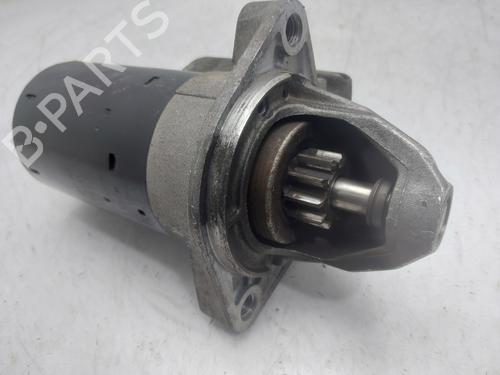Used Starter Starter 38194820 38194820