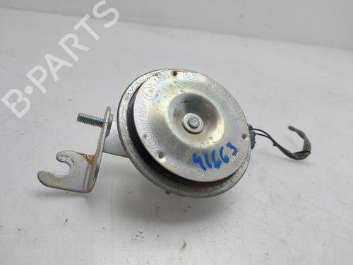 Horn für Horn 38232044 38232044