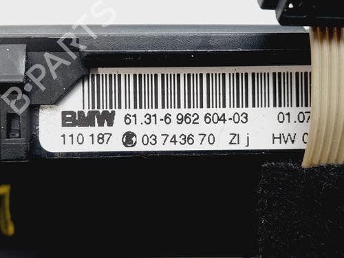 Switch BMW 1 (E87) 118 d | BP30610064I30 