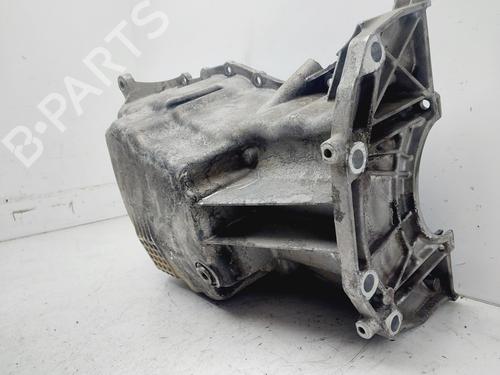 Oil sump RENAULT MEGANE II (BM0/1_, CM0/1_) | BP29156681M115