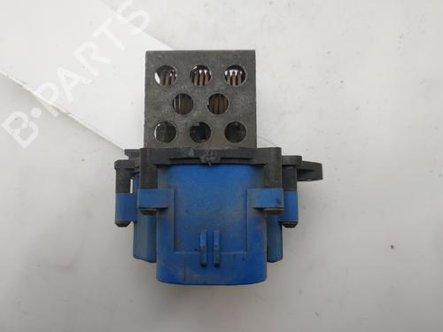 Used Heater resistor Heater resistor 37177363 37177363