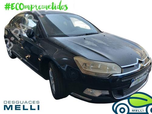 Switch CITROËN C5 III (RD_) | BP40091530I30 - Image 6