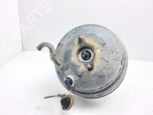 Used Servo brake Servo brake MITSUBISHI L200 (K7_T, K6_T, K5_T) 2.5 TD 4WD (K74T) (115 hp) 34277203 34277203
