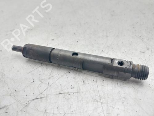 Injector LAND ROVER FREELANDER I (L314) | BP30156758M100