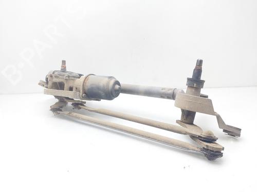 Front wiper motor HONDA ACCORD VII (CL, CN) 2.0 (CL7) | BP15229951M29 