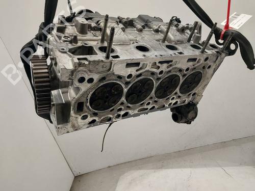 Used Cylinder head Cylinder head 38922776 38922776