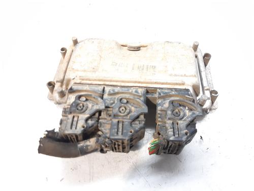 Steuergerät Motor für CITROËN XSARA Coupe (N0) 1.6 16V (109 hp) 8648562