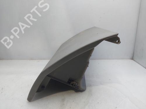 Glove box KIA SORENTO I (JC) 2.5 CRDi | BP17197261C95 