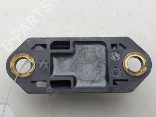 Used Electronic sensor Electronic sensor MERCEDES-BENZ E-CLASS (W211) E 320 CDI (211.026) (204 hp) 34697060 34697060