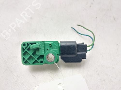 Electronic sensor VOLVO XC60 I SUV (156) D3 / D4 | BP34126571M84 - Image 3