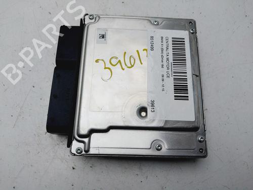 Engine control unit (ECU) BMW X1 (E84) sDrive 18 d | BP29454619M57 