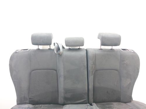 Rear seat LEXUS CT (ZWA10_) 200h (ZWA10_) | BP14918318C17 