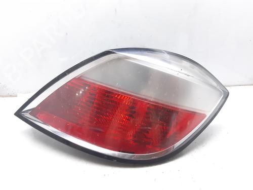 Used Right taillight OPEL ASTRA H (A04) 1.7 CDTI (L48) (100 hp) 8057133