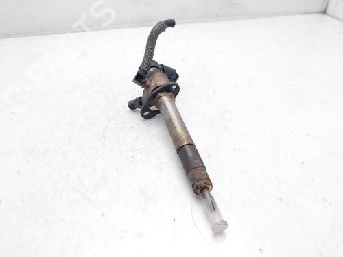 Injector LAND ROVER RANGE ROVER SPORT I (L320) 2.7 D 4x4 | BP17719385M100 