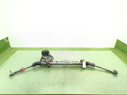 Used Steering rack Steering rack VOLVO V60 I (155) [2010-2018] 36024568 36024568