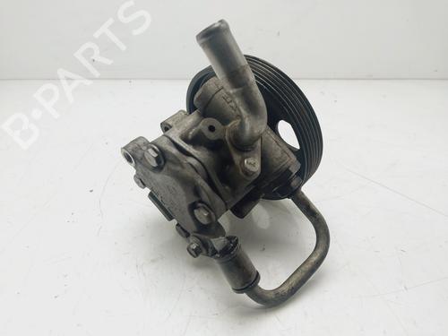 Steering pump FORD FIESTA V (JH_, JD_) 1.4 TDCi | BP21007463M99 