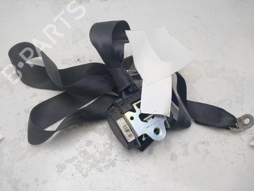 Rear left seatbelt SEAT ALTEA XL (5P5, 5P8)  | BP15401231I29 