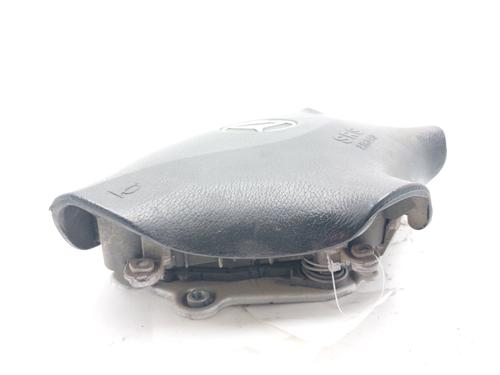 Driver airbag MERCEDES-BENZ VITO / MIXTO Van (W639)  | BP14245476C9 