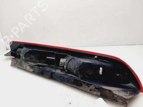 Left taillight FORD FOCUS II (DA_, HCP, DP)  | BP23858649C34 