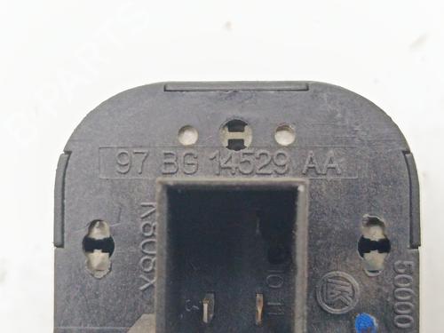 Left front window switch FORD MONDEO II Saloon (BFP) 1.8 i | BP29418091I27 