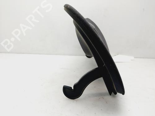 Glove box PEUGEOT 206 Hatchback (2A/C)  | BP22309910C95 