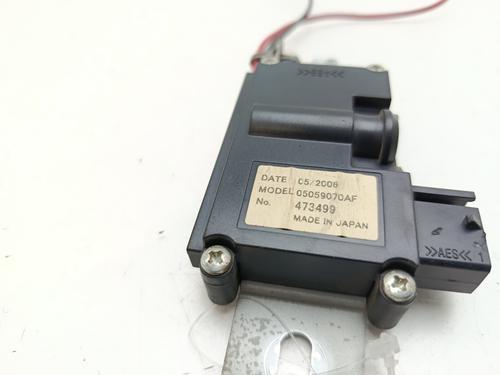 Electronic module CHRYSLER 300C (LX, LE) 3.0 CRD | BP36788080M83 - Image 2