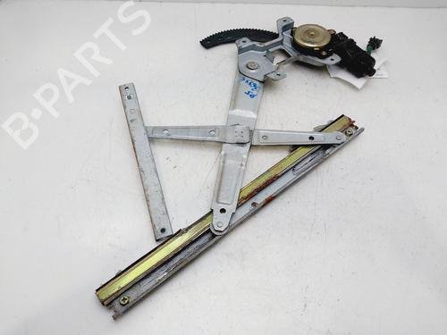Fensterheber links vorne DAEWOO MATIZ (M100, M150) | BP30575426C22