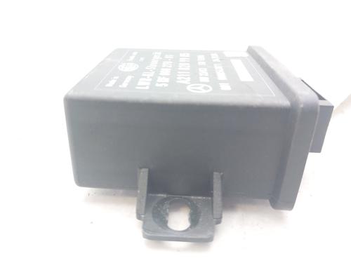 Electronic module MERCEDES-BENZ CLS (C219) CLS 350 (219.356) | BP13303881M83 