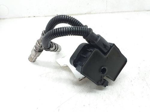 Ignition coil MERCEDES-BENZ CLK Convertible (A208) CLK 320 (208.465) | BP7842483M94 