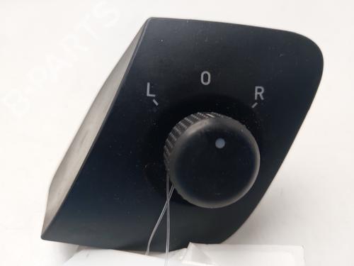 Used Mirror switch Mirror switch SEAT IBIZA IV SC (6J1, 6P5) 1.4 TDI (90 hp) 33556520 33556520