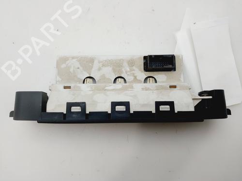 Display monitor PEUGEOT 406 (8B) 2.0 HDI 110 | BP28355141C48 