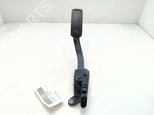 pedal-ford-fiesta-vi-cb1-ccn-2008-36002705 main image