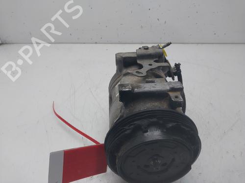 AC compressor CITROËN C4 Picasso II  | BP33238889M34  - Image 6