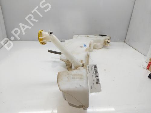Windscreen washer tank NISSAN PATHFINDER III (R51) 2.5 dCi 4WD | BP13635963C113 