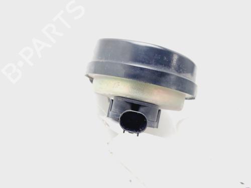 Horn BMW 3 (E90) 318 i | BP23023158E13 