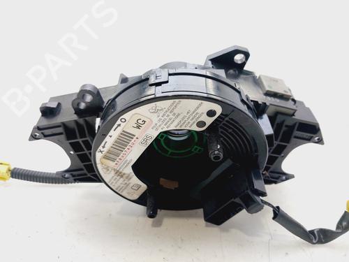Squib airbag HONDA CIVIC VIII Hatchback (FN, FK) 2.2 CTDi (FK3) | BP30114154C102 