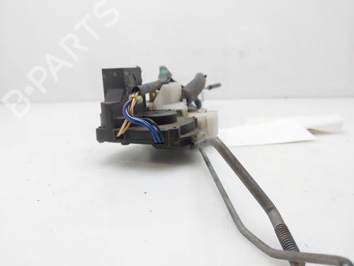Front right lock ROVER 45 I Hatchback (RT) 1.6 | BP19403496C97 