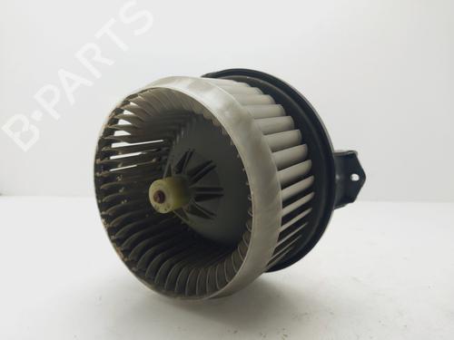 Varmeblæser TOYOTA YARIS (_P9_) [2005-2014]  24880531